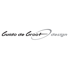 www.guidodegroot.com