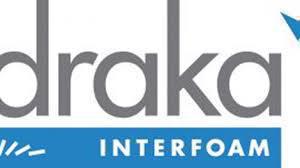 https://www.draka-interfoam.nl/